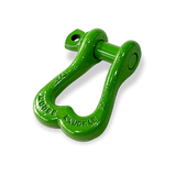 Moose Knuckle XL Shackle 3/4