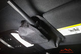 Sun Visor Radio Pouch - Xtrusion Overland