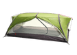 Sunda 2.0 - Xtrusion Overland
