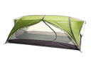 Sunda 2.0 - Xtrusion Overland