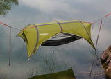 Sunda 2.0 - Xtrusion Overland