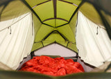 Sunda 2.0 - Xtrusion Overland