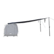 Sundowner BlockOut® Swag Awning - Xtrusion Overland