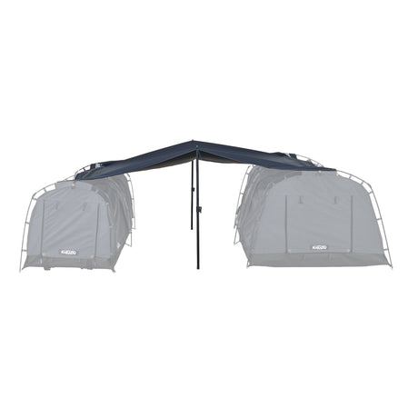 Sundowner BlockOut® Swag Awning - Xtrusion Overland