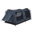 Sundowner Swag 1P - Xtrusion Overland