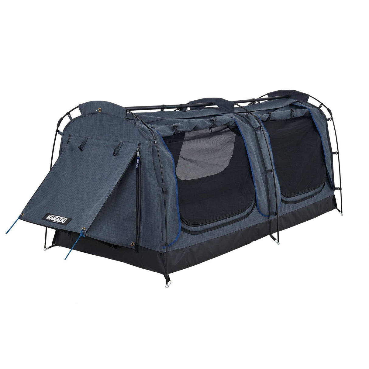 Sundowner Swag 1P - Xtrusion Overland