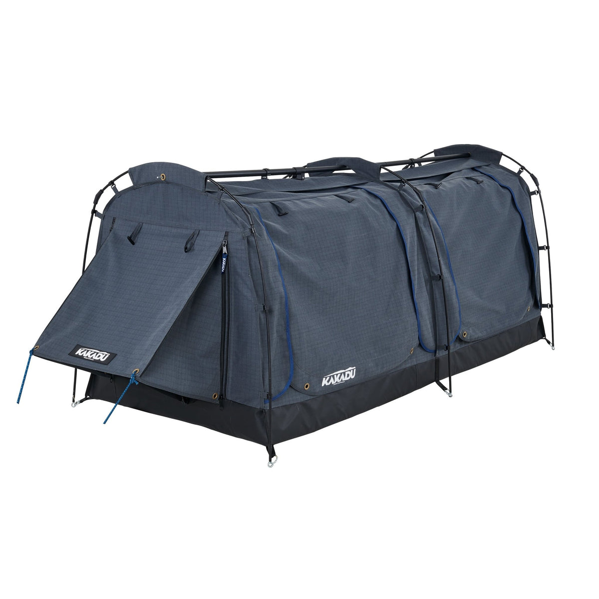 Sundowner Swag 1P - Xtrusion Overland