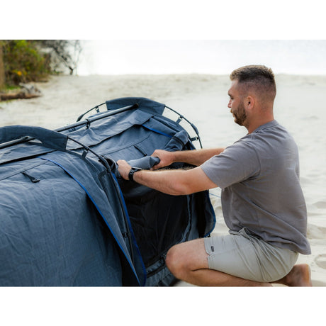 Sundowner Swag 1P - Xtrusion Overland