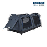 Sundowner Swag 1P - Xtrusion Overland