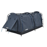 Sundowner Swag 1P - Xtrusion Overland