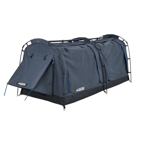 Sundowner Swag 1P - Xtrusion Overland