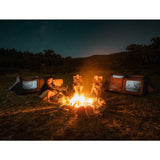 Sundowner Swag 1P - Xtrusion Overland
