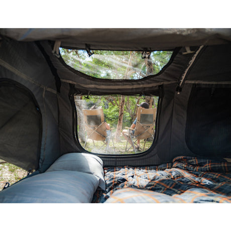 Sundowner Swag 2P - Xtrusion Overland