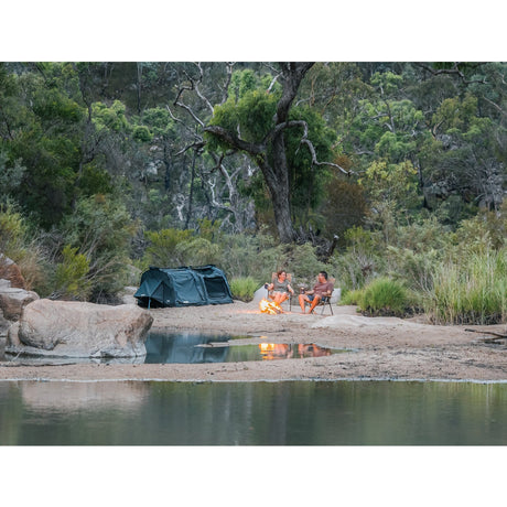 Sundowner Swag 2P - Xtrusion Overland