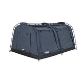 Sundowner Swag 2P - Xtrusion Overland