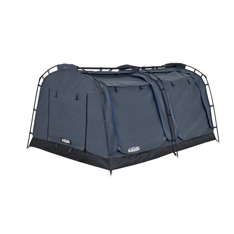 Sundowner Swag 2P - Xtrusion Overland