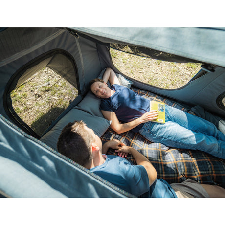 Sundowner Swag 2P - Xtrusion Overland
