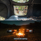 Sundowner Swag 2P - Xtrusion Overland