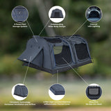 Sundowner Swag 2P - Xtrusion Overland