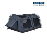 Sundowner Swag 2P - Xtrusion Overland