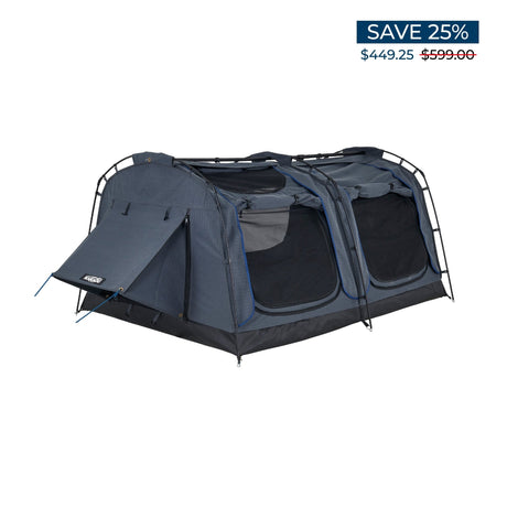 Sundowner Swag 2P - Xtrusion Overland
