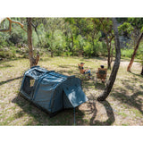 Sundowner Swag 2P - Xtrusion Overland