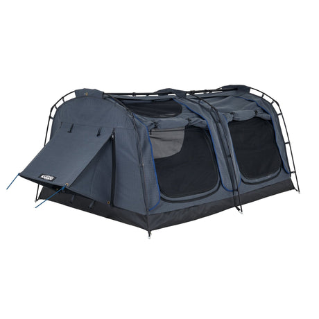 Sundowner Swag 2P - Xtrusion Overland
