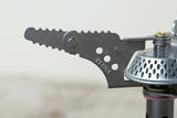 Supalite Titanium - Xtrusion Overland