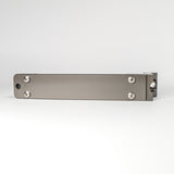 Super Duty Billet Battery Tie Down - Command Center F250-F550 (2011-2026) - Xtrusion Overland