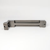 Super Duty Billet Battery Tie Down - Command Center F250-F550 (2011-2026) - Xtrusion Overland