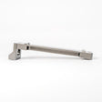 Super Duty Billet Battery Tie Down - Command Center F250-F550 (2011-2026) - Xtrusion Overland