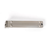 Super Duty Billet Battery Tie Down - Command Center F250-F550 (2011-2026) - Xtrusion Overland