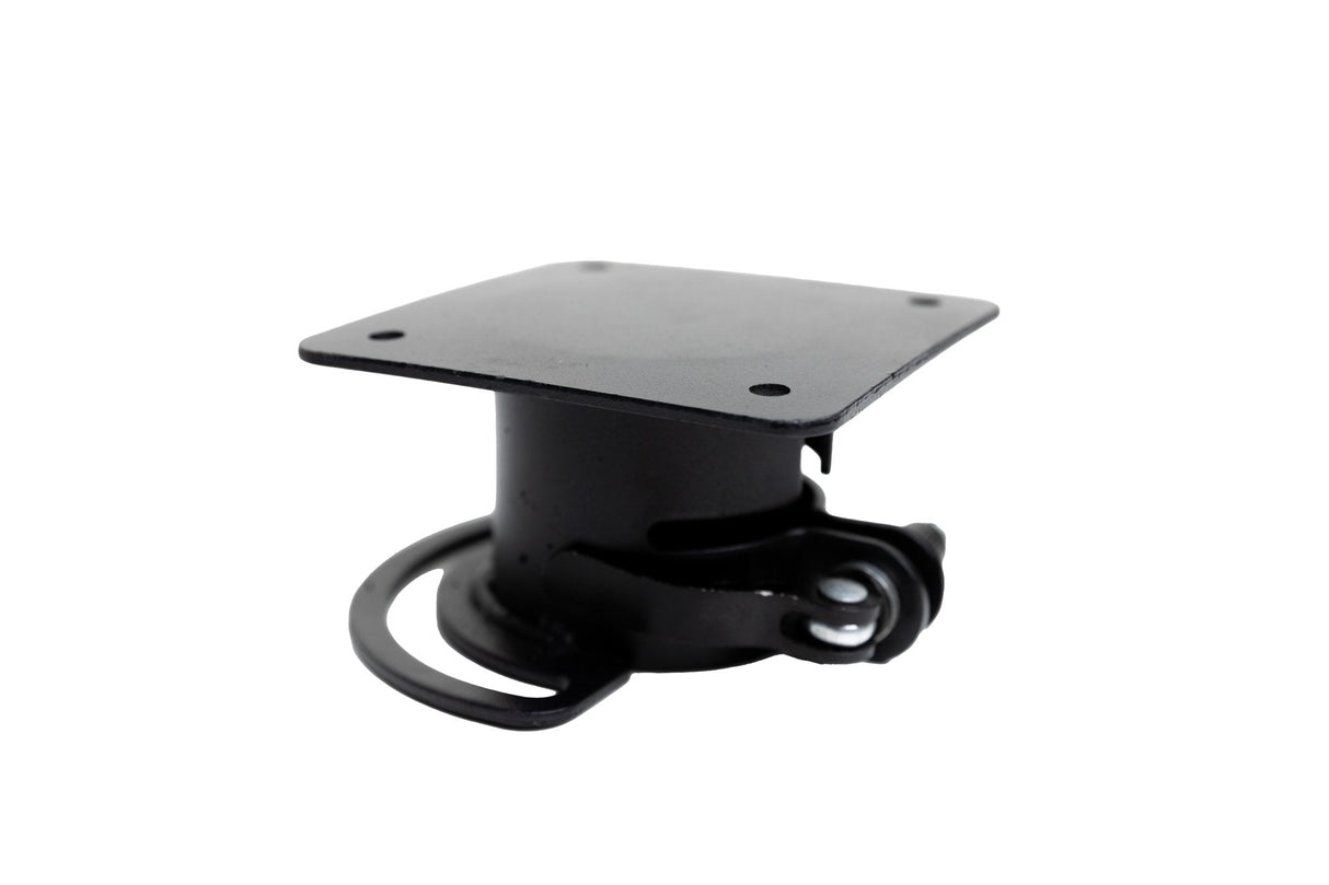 Swing Arm Collar - Xtrusion Overland