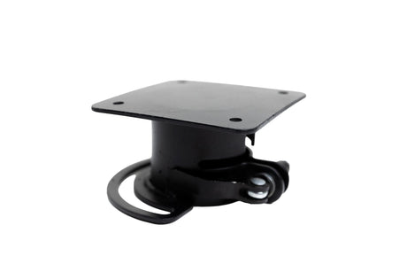 Swing Arm Collar - Xtrusion Overland