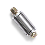 Swing Out Hinge Kit - Universal - Xtrusion Overland