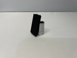 Switch Blank for Rocker Switches - Xtrusion Overland
