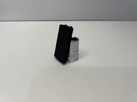 Switch Blank for Rocker Switches - Xtrusion Overland