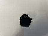 Switch Blank for Rocker Switches - Xtrusion Overland