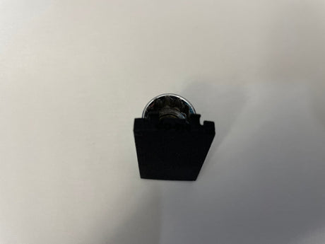 Switch Blank for Rocker Switches - Xtrusion Overland