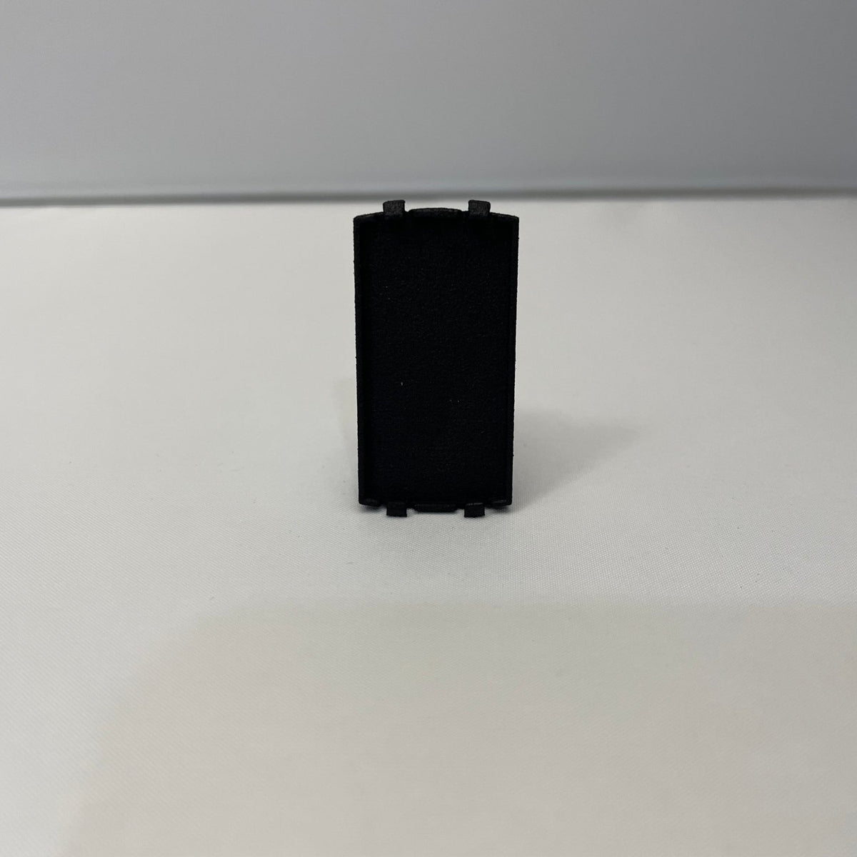 Switch Blank for Rocker Switches – Xtrusion Overland