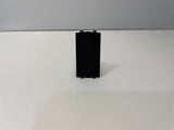 Switch Blank for Rocker Switches - Xtrusion Overland