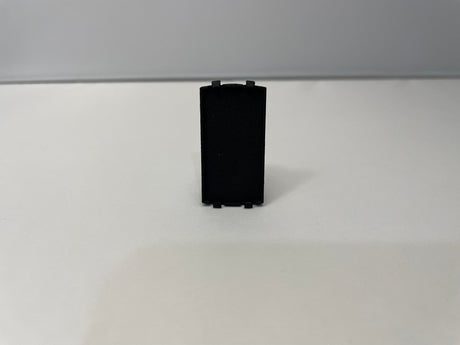 Switch Blank for Rocker Switches - Xtrusion Overland