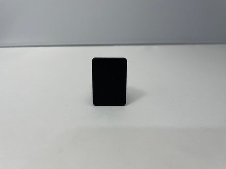 Switch Blank for Short Switches - Xtrusion Overland