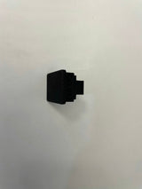 Switch Blank for Short Switches - Xtrusion Overland
