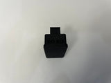 Switch Blank for Tall Switches - Xtrusion Overland