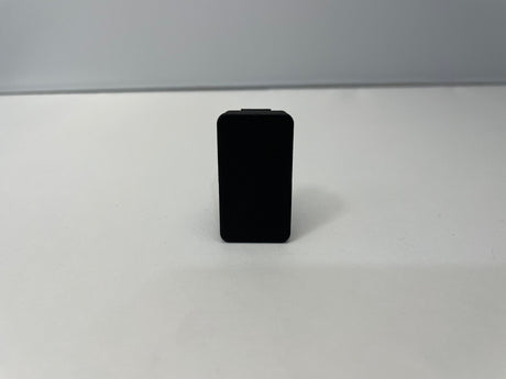 Switch Blank for Tall Switches - Xtrusion Overland