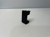 Switch Blank for Tall Switches - Xtrusion Overland