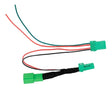 Switch Illumination Harnesses - Xtrusion Overland