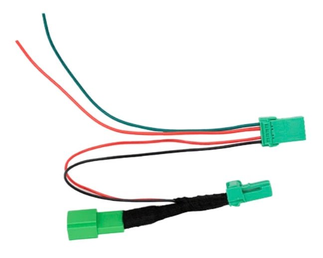 Switch Illumination Harnesses - Xtrusion Overland