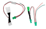 Switch Illumination Harnesses - Xtrusion Overland